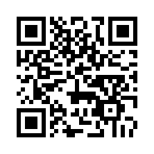 QR Code for 3Ce2xHWhsAcmHG2dc6oLEhbAMjC7AAa7F6
