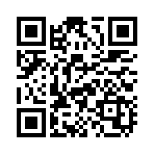QR Code for 3Ce34xxCfS8ky68ViXJc3JdWD4kSaVbVZv
