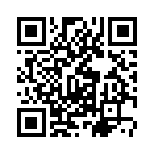 QR Code for 3Ce39SByfpC8reqY9m2cv6FeXvSMDbKF2c
