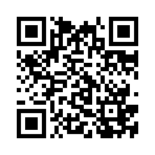 QR Code for 3Ce3DSgKrB538mvCu2UJ6eUAzQ8qBub1bK