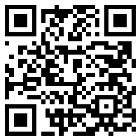 QR Code for 3Ce3FDnRLzVNGKxaXQFTxCFgFdtrV4Agxa
