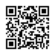 QR Code for 3Ce3HrJLoF3PKEG54Z2N3YMPxYQALMVLun