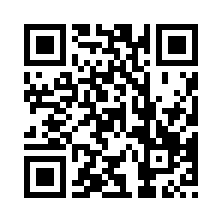 QR Code for 3Ce3TzEyQLX3LYev7nnNJ93oZ2pRfDzYNT