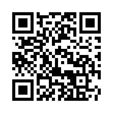 QR Code for 3Ce3YJsEkscm4RUSS6jgiPmTsreczLzjR6
