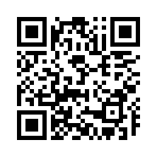 QR Code for 3Ce3byHAR1kfDELhhbLWMDDb54ARXmcohF