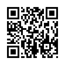 QR Code for 3Ce3i8KqaVbbqNcBkEDY5YwDCmArNbfbXu