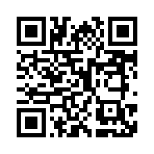 QR Code for 3Ce3kAubDueHD6oq1rrFW2DFUxnrRb6WRo