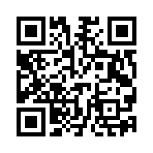 QR Code for 3Ce3nSy2ziqhTeHCn48g4cSyKUVmPfNYuN