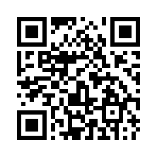QR Code for 3Ce3q2Dh3C1fSWYEjXsNgbQJAVeKFZKJFs