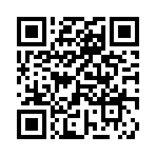 QR Code for 3Ce3zaTMNHH7eTBeNCwhC7dsyGHvUnY5ZC