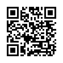 QR Code for 3Ce3zyCYsw7EFDAfMyL7piJi26s2Jyo5xT
