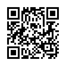 QR Code for 3Ce45VxSdmoU5xt5hz7QUnc7XRycmrfpBM