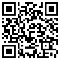 QR Code for 3Ce47GK8bUZxJpbSBBFyWdPT3x44btJSEz
