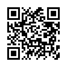 QR Code for 3Ce4BGmPY2BNqhN8M6maJijyPCModWwdFK