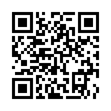 QR Code for 3Ce4MzcHobiru1fGLL4yiAkCEonugy44Vn