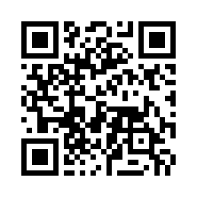 QR Code for 3Ce4Y25nw2EJTYX7NaHfnDCQ5aSy1vAtq8