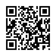 QR Code for 3Ce4YkUBvNN6c3JbrQamnW1EEaPN9EHvuP