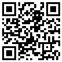 QR Code for 3Ce4bacguSSXJZpjhDqDGLrWi3VFSbbFbQ