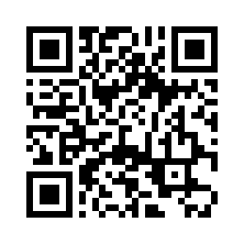 QR Code for 3Ce4e3B9Lvm3ooqdT4rvv2GCLkqvPt2GAJ