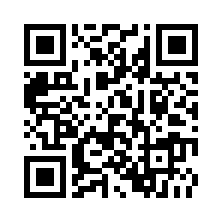 QR Code for 3Ce4eUyQsx18a7Fr1aXi37DLPdP141CUMZ