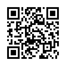 QR Code for 3Ce4hR9a4ZVDty5opEFKpcMPjuCXhaJcKh