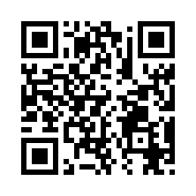 QR Code for 3Ce4mQwNKzbAMu13U6WXg7xtwbBkdoj7ZP