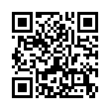 QR Code for 3Ce4rbw6BPZMyDe7ABdhXPGCKjxn2T97mk