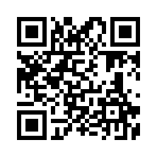 QR Code for 3Ce545Gae3ZopM9hJ6TxaTN7abjwKD4ef7