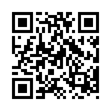 QR Code for 3Ce54qumx3zrm5Q5JsKFPJMdxM6AdUyXNm