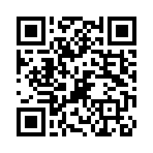 QR Code for 3Ce55W9ZW6wee5Bsgd1QUTUjWSLAd1dg4H