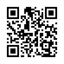 QR Code for 3Ce56JzaFfXoW18kHBDTb9Ra1TNFcJsx6a