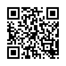 QR Code for 3Ce5GtgLEpdp8mPSD3hCkdX1rjJEa4A56F