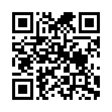 QR Code for 3Ce5J6XsGANXGSB3GPg7HBKFhMeMCbKG4y