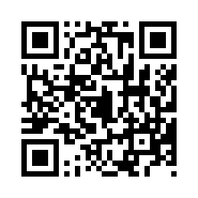 QR Code for 3Ce5JDhn9Dybf7Jbq4Sbd8PLhv4zaAHJfp