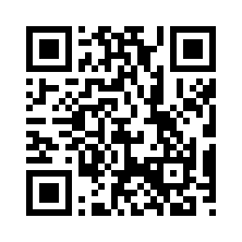 QR Code for 3Ce5K6gRaUaZLSQizALvnk1fmbN9WMzcqK