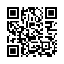 QR Code for 3Ce5LGhJUhcVwUu9vJfqc2YV2Zar8RL3Bb
