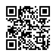QR Code for 3Ce5LpPVpBsM9CoRtHBpLL7npNTEg6f4LP