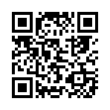 QR Code for 3Ce5Rp3Js7jQNs5crqaUpKJgDM6PYGiA4X