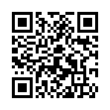 QR Code for 3Ce5Sd3SAMaJjyqvsGKPGKarFjehZM7Umr