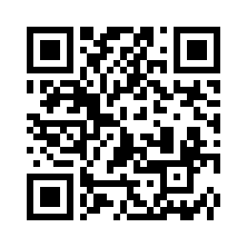 QR Code for 3Ce5UyvBiYpovhp8aUDXeSMdXaVKJZbckM