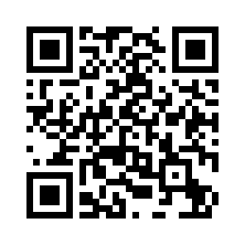 QR Code for 3Ce5VC26Z529WustNmxuLY5PdnuL13VEPc