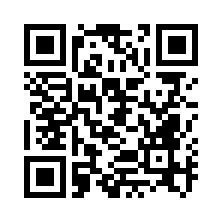 QR Code for 3Ce5dVPphUSBWKxqLKZt3CwcK7MK2asf5t