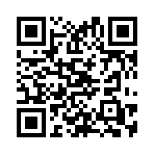 QR Code for 3Ce5f65j6ANgbD3PSXZ9o5AdAqdVaPQNHc
