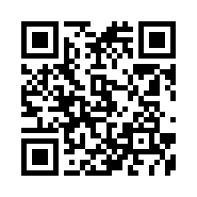 QR Code for 3Ce5hefE3f9MwU9MbFq5XXZVr2bAeZJSZi