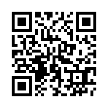 QR Code for 3Ce5kHg8aviHCUFZPdUiobjTGwKe7g1Qad