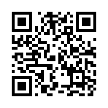 QR Code for 3Ce5ocdzUbtD1J2h7nyCNyvUoRsdVGZ5vb