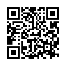 QR Code for 3Ce5pVtRdSiuTEFUNVC5hQbsXVy5ybEMqq