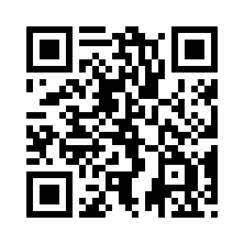 QR Code for 3Ce5uWVjAgAgEKBQcmM57Mz78JjNsj2Now