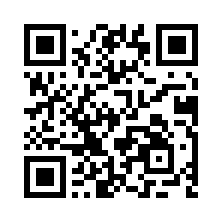QR Code for 3Ce5yVFCmP6aKZVtpjSYz4vSDaWjmPWm85