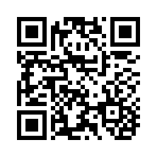 QR Code for 3Ce62bNg43snDVBmB8PuRJB3C6QLJZQqbq